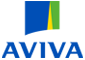 aviva-logo