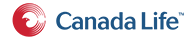 canada-life-1-logo