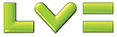 marrket_logo_5